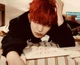 Lee Heeseung