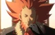 Lysandre