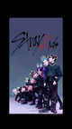 Stray kids 