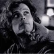 SPENCER REID