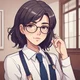 Class President