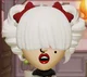 Lilith Luci