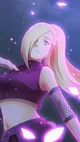 Ino Yamanaka