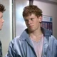 01 James Cook