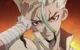 Ishigami Senku
