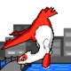 Latias