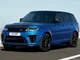 2018 Range Rover