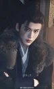 Zhang Linghe