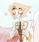 Samael Morningstar