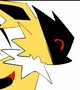 Jolteon