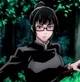 Maki zenin