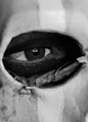 ghost - unfinished