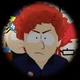 Kyle Broflovski 