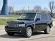 2010 Range Rover