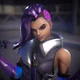 Sombra
