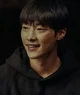 Woo Dohwan