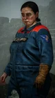 Eileen Finlay