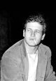 1960s - Husband 