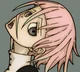Crona