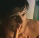 01 James Cook