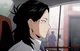 Shouta Aizawa