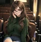 Clara