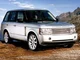 2006 Range Rover 