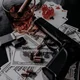 Ansel -Owner-