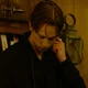 01 Rafe Cameron