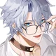 Phainon