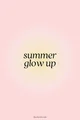 Glow Up RP