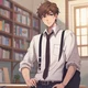 BL- Your Classmate