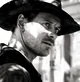 Silas Selleck