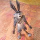 Bunnymund