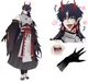 Demon