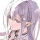 Emilia