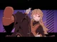 Cassie - Block Tale
