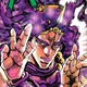 Kars