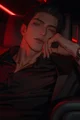 Dean 