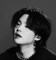 05 Min Yoongi