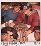 Batfamily