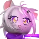Jinx