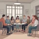 Therapy Group