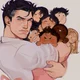 Batfamily