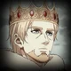 VS - Canute