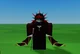 King 