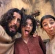 Jesus -The Chosen