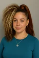Amanda Hightower 