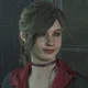 Claire
