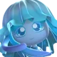 Jellybell